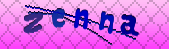 Oops!! Captcha error!!!
