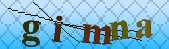 Error: Please enable images in your browser