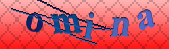 Error: Please enable images in your browser