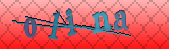 Oops!! Captcha error!!!