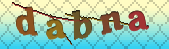 Error: Please enable images in your browser