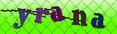 Error: Please enable images in your browser