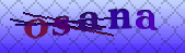 Error: Please enable images in your browser