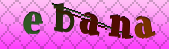Error: Please enable images in your browser