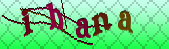 Mã xác nhận captcha
