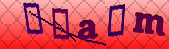 Error: Please enable images in your browser