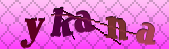 Error: Please enable images in your browser