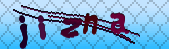 captcha_error_images_off