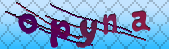 Error: Please enable images in your browser