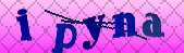 Error: Please enable images in your browser