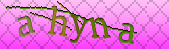 Mã xác nhận captcha