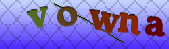 Error: Please enable images in your browser