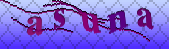 Error: Please enable images in your browser