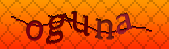 Mã xác nhận captcha