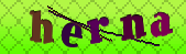 Error: Please enable images in your browser