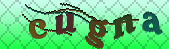 Mã xác nhận captcha