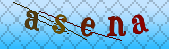 Error: Please enable images in your browser