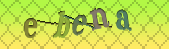Error: Please enable images in your browser