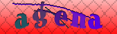 Error: Please enable images in your browser