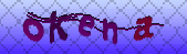 Error: Please enable images in your browser