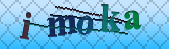Error: Please enable images in your browser