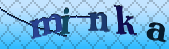 Error: Please enable images in your browser