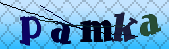 Error: Please enable images in your browser
