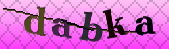 Error: Please enable images in your browser