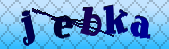 Error: Please enable images in your browser
