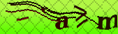Mã xác nhận captcha