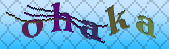 Error: Please enable images in your browser