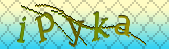 Oops!! Captcha Error Try Again!!!