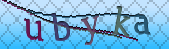 Error: Please enable images in your browser