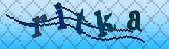 Oops!! Captcha error!!!