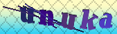 Oops!! Captcha error!!!