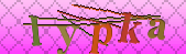 Error: Please enable images in your browser