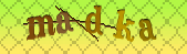 Error: Please enable images in your browser