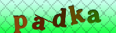 Error: Please enable images in your browser