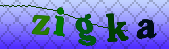 captcha_error_images_off