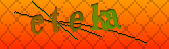 Error: Please enable images in your browser
