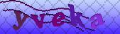 captcha_error_images_off