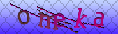 Error: Please enable images in your browser
