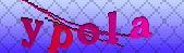 Error: Please enable images in your browser