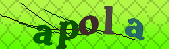 Error: Please enable images in your browser
