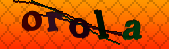 Error: Please enable images in your browser