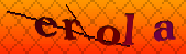 Error: Please enable images in your browser