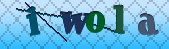 Error: Please enable images in your browser