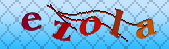 Error: Please enable images in your browser