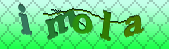 Error: Please enable images in your browser