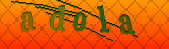 Error: Please enable images in your browser